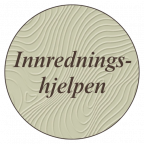 Innredningshjelpen AS